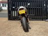 USED 2016 66 KTM 1290 Super Duke R 1290 Special Edition Naked Petrol Manual (172 ps) AKRAPOIV EXHAUST