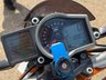USED 2016 66 KTM 1290 Super Duke R 1290 Special Edition Naked Petrol Manual (172 ps) AKRAPOIV EXHAUST