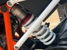 USED 2016 66 KTM 1290 Super Duke R 1290 Special Edition Naked Petrol Manual (172 ps) AKRAPOIV EXHAUST