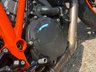USED 2016 66 KTM 1290 Super Duke R 1290 Special Edition Naked Petrol Manual (172 ps) AKRAPOIV EXHAUST