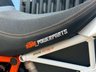 USED 2016 66 KTM 1290 Super Duke R 1290 Special Edition Naked Petrol Manual (172 ps) AKRAPOIV EXHAUST