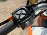 USED 2016 66 KTM 1290 Super Duke R 1290 Special Edition Naked Petrol Manual (172 ps) AKRAPOIV EXHAUST
