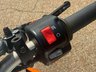 USED 2016 66 KTM 1290 Super Duke R 1290 Special Edition Naked Petrol Manual (172 ps) AKRAPOIV EXHAUST