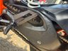USED 2016 66 KTM 1290 Super Duke R 1290 Special Edition Naked Petrol Manual (172 ps) AKRAPOIV EXHAUST
