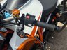 USED 2016 66 KTM 1290 Super Duke R 1290 Special Edition Naked Petrol Manual (172 ps) AKRAPOIV EXHAUST