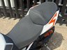 USED 2016 66 KTM 1290 Super Duke R 1290 Special Edition Naked Petrol Manual (172 ps) AKRAPOIV EXHAUST