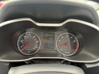 USED 2018 18 MG MG ZS 1.0 T-GDI Exclusive SUV 5dr Petrol Auto Euro 6 (111 ps) 2 FORMER KEEPERS, AUTOMATIC, FULL SERVICE HISTORY