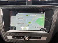 USED 2018 18 MG MG ZS 1.0 T-GDI Exclusive SUV 5dr Petrol Auto Euro 6 (111 ps) 2 FORMER KEEPERS, AUTOMATIC, FULL SERVICE HISTORY