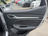 USED 2018 18 MG MG ZS 1.0 T-GDI Exclusive SUV 5dr Petrol Auto Euro 6 (111 ps) 2 FORMER KEEPERS, AUTOMATIC, FULL SERVICE HISTORY