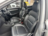 USED 2018 18 MG MG ZS 1.0 T-GDI Exclusive SUV 5dr Petrol Auto Euro 6 (111 ps) 2 FORMER KEEPERS, AUTOMATIC, FULL SERVICE HISTORY