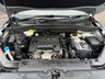 USED 2018 18 MG MG ZS 1.0 T-GDI Exclusive SUV 5dr Petrol Auto Euro 6 (111 ps) 2 FORMER KEEPERS, AUTOMATIC, FULL SERVICE HISTORY