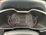 USED 2018 18 MG MG ZS 1.0 T-GDI Exclusive SUV 5dr Petrol Auto Euro 6 (111 ps) 2 FORMER KEEPERS, AUTOMATIC, FULL SERVICE HISTORY