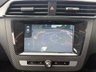 USED 2018 18 MG MG ZS 1.0 T-GDI Exclusive SUV 5dr Petrol Auto Euro 6 (111 ps) 2 FORMER KEEPERS, AUTOMATIC, FULL SERVICE HISTORY