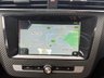 USED 2018 18 MG MG ZS 1.0 T-GDI Exclusive SUV 5dr Petrol Auto Euro 6 (111 ps) 2 FORMER KEEPERS, AUTOMATIC, FULL SERVICE HISTORY