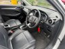 USED 2018 18 MG MG ZS 1.0 T-GDI Exclusive SUV 5dr Petrol Auto Euro 6 (111 ps) 2 FORMER KEEPERS, AUTOMATIC, FULL SERVICE HISTORY