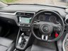 USED 2018 18 MG MG ZS 1.0 T-GDI Exclusive SUV 5dr Petrol Auto Euro 6 (111 ps) 2 FORMER KEEPERS, AUTOMATIC, FULL SERVICE HISTORY