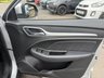 USED 2018 18 MG MG ZS 1.0 T-GDI Exclusive SUV 5dr Petrol Auto Euro 6 (111 ps) 2 FORMER KEEPERS, AUTOMATIC, FULL SERVICE HISTORY