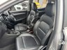 USED 2018 18 MG MG ZS 1.0 T-GDI Exclusive SUV 5dr Petrol Auto Euro 6 (111 ps) 2 FORMER KEEPERS, AUTOMATIC, FULL SERVICE HISTORY