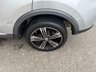 USED 2018 18 MG MG ZS 1.0 T-GDI Exclusive SUV 5dr Petrol Auto Euro 6 (111 ps) 2 FORMER KEEPERS, AUTOMATIC, FULL SERVICE HISTORY