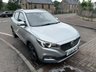 USED 2018 18 MG MG ZS 1.0 T-GDI Exclusive SUV 5dr Petrol Auto Euro 6 (111 ps) 2 FORMER KEEPERS, AUTOMATIC, FULL SERVICE HISTORY