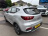 USED 2018 18 MG MG ZS 1.0 T-GDI Exclusive SUV 5dr Petrol Auto Euro 6 (111 ps) 2 FORMER KEEPERS, AUTOMATIC, FULL SERVICE HISTORY