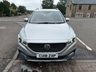 USED 2018 18 MG MG ZS 1.0 T-GDI Exclusive SUV 5dr Petrol Auto Euro 6 (111 ps) 2 FORMER KEEPERS, AUTOMATIC, FULL SERVICE HISTORY