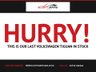 USED 2016 66 VOLKSWAGEN TIGUAN 2.0 TDI BlueMotion Tech SE Navigation SUV 5dr Diesel Manual Euro 6 (s/s) (150 ps) 12 Months Warranty on this Car