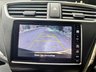 USED 2015 15 HONDA CIVIC 1.6 i-DTEC SE Plus Hatchback 5dr Diesel Manual Euro 5 (s/s) (120 ps) TURBO DIESEL! AIR CON! REVERSE CAMERA!