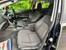 USED 2015 15 HONDA CIVIC 1.6 i-DTEC SE Plus Hatchback 5dr Diesel Manual Euro 5 (s/s) (120 ps) TURBO DIESEL! AIR CON! REVERSE CAMERA!