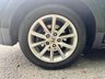 USED 2015 15 HONDA CIVIC 1.6 i-DTEC SE Plus Hatchback 5dr Diesel Manual Euro 5 (s/s) (120 ps) TURBO DIESEL! AIR CON! REVERSE CAMERA!