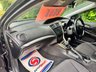 USED 2015 15 HONDA CIVIC 1.6 i-DTEC SE Plus Hatchback 5dr Diesel Manual Euro 5 (s/s) (120 ps) TURBO DIESEL! AIR CON! REVERSE CAMERA!