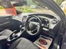 USED 2015 15 HONDA CIVIC 1.6 i-DTEC SE Plus Hatchback 5dr Diesel Manual Euro 5 (s/s) (120 ps) TURBO DIESEL! AIR CON! REVERSE CAMERA!