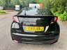 USED 2015 15 HONDA CIVIC 1.6 i-DTEC SE Plus Hatchback 5dr Diesel Manual Euro 5 (s/s) (120 ps) TURBO DIESEL! AIR CON! REVERSE CAMERA!
