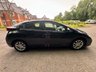 USED 2015 15 HONDA CIVIC 1.6 i-DTEC SE Plus Hatchback 5dr Diesel Manual Euro 5 (s/s) (120 ps) TURBO DIESEL! AIR CON! REVERSE CAMERA!