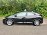 USED 2015 15 HONDA CIVIC 1.6 i-DTEC SE Plus Hatchback 5dr Diesel Manual Euro 5 (s/s) (120 ps) TURBO DIESEL! AIR CON! REVERSE CAMERA!