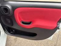 USED 2015 65 FIAT PANDA 0.9 TwinAir Easy Euro 6 (s/s) 5dr S/history, Â£20 tax! warranty
