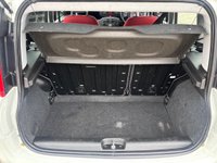 USED 2015 65 FIAT PANDA 0.9 TwinAir Easy Euro 6 (s/s) 5dr S/history, Â£20 tax! warranty