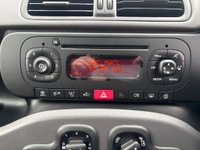 USED 2015 65 FIAT PANDA 0.9 TwinAir Easy Euro 6 (s/s) 5dr S/history, Â£20 tax! warranty