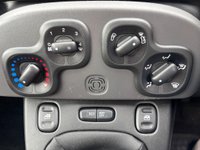 USED 2015 65 FIAT PANDA 0.9 TwinAir Easy Euro 6 (s/s) 5dr S/history, Â£20 tax! warranty