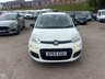 USED 2015 65 FIAT PANDA 0.9 TwinAir Easy Euro 6 (s/s) 5dr S/history, Â£20 tax! warranty
