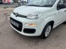 USED 2015 65 FIAT PANDA 0.9 TwinAir Easy Euro 6 (s/s) 5dr S/history, Â£20 tax! warranty