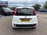 USED 2015 65 FIAT PANDA 0.9 TwinAir Easy Euro 6 (s/s) 5dr S/history, Â£20 tax! warranty