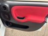 USED 2015 65 FIAT PANDA 0.9 TwinAir Easy Euro 6 (s/s) 5dr S/history, Â£20 tax! warranty