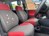USED 2015 65 FIAT PANDA 0.9 TwinAir Easy Euro 6 (s/s) 5dr S/history, Â£20 tax! warranty