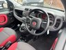 USED 2015 65 FIAT PANDA 0.9 TwinAir Easy Euro 6 (s/s) 5dr S/history, Â£20 tax! warranty