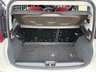 USED 2015 65 FIAT PANDA 0.9 TwinAir Easy Euro 6 (s/s) 5dr S/history, Â£20 tax! warranty