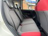 USED 2015 65 FIAT PANDA 0.9 TwinAir Easy Euro 6 (s/s) 5dr S/history, Â£20 tax! warranty