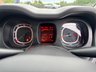 USED 2015 65 FIAT PANDA 0.9 TwinAir Easy Euro 6 (s/s) 5dr S/history, Â£20 tax! warranty