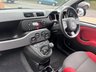 USED 2015 65 FIAT PANDA 0.9 TwinAir Easy Euro 6 (s/s) 5dr S/history, Â£20 tax! warranty