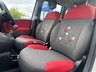 USED 2015 65 FIAT PANDA 0.9 TwinAir Easy Euro 6 (s/s) 5dr S/history, Â£20 tax! warranty